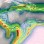 Análisis probabilístico de riesgos (CEPAL)