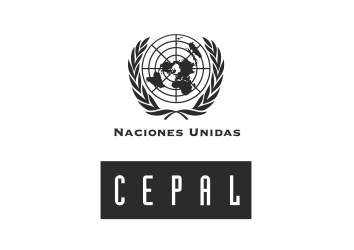 CEPAL