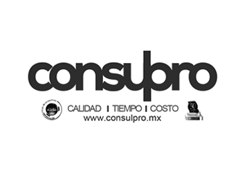 CONSULPRO