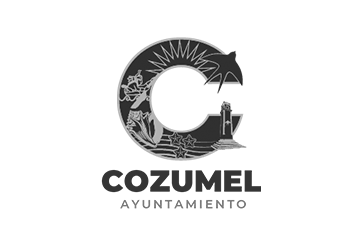 COZUMEL