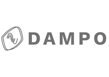 DAMPO