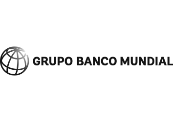 GRUPO-BANCO-MUNDIAL