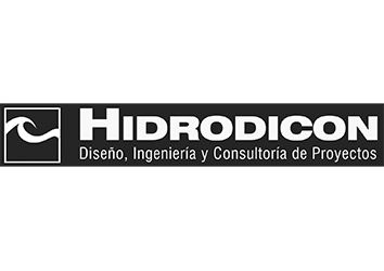 HIDRODICON