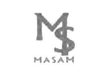 MASAN