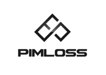 PIMLOSS