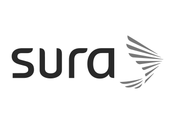 SURA