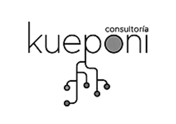 kueponi