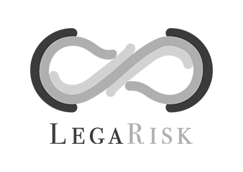 legarisk